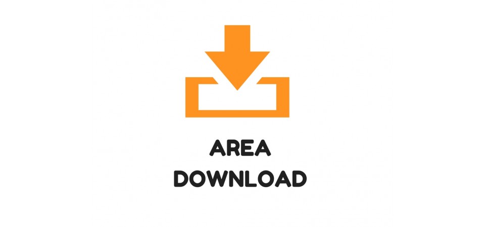 Area Downloads